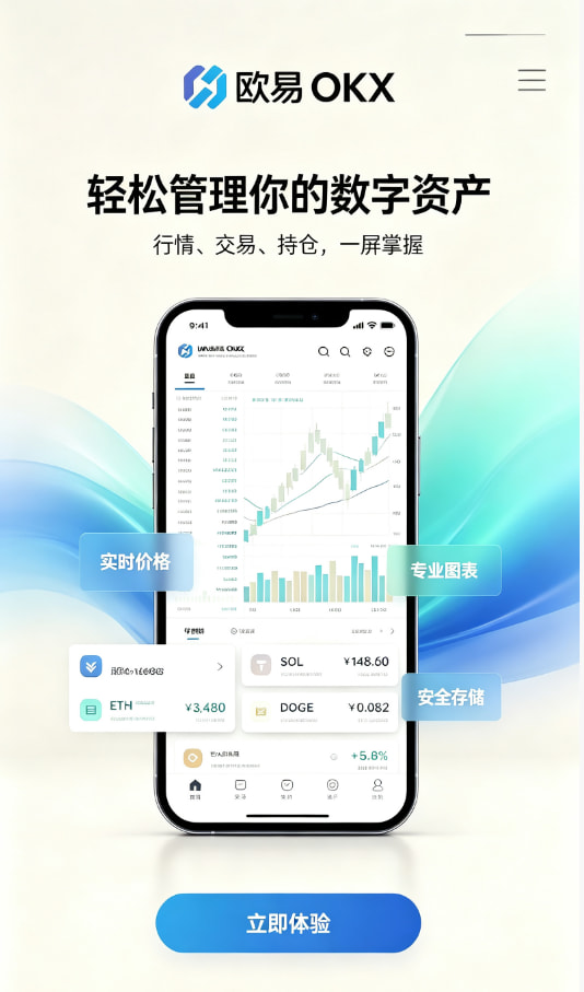 欧交易所app最新版交易日常
